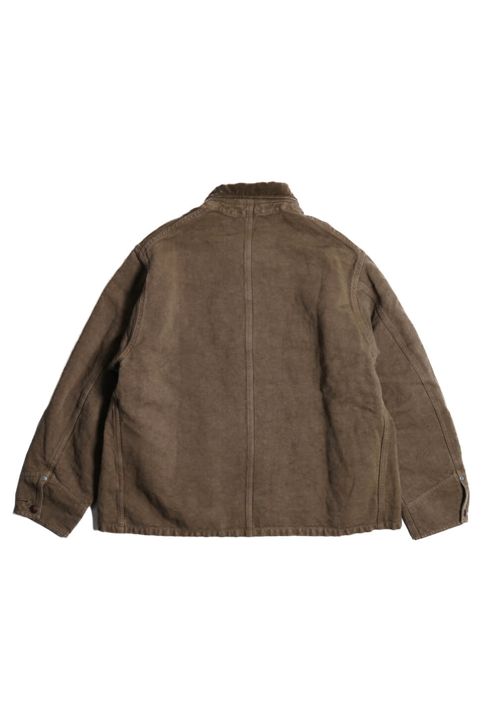 Forester Jacket