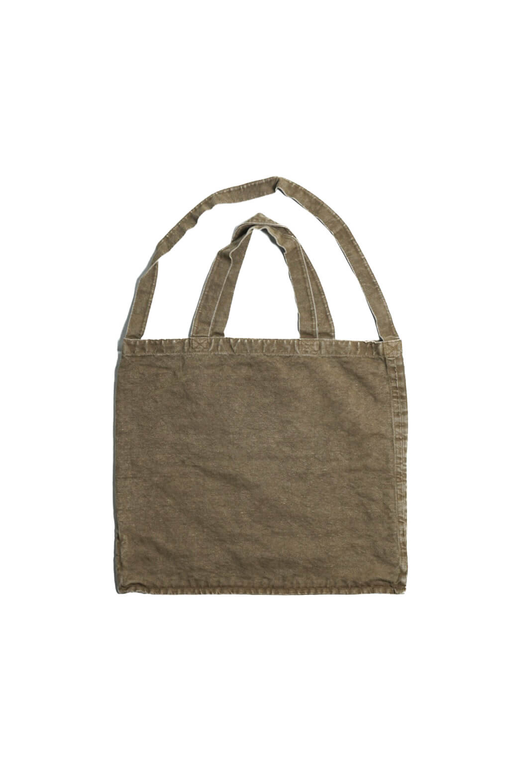 Market Bag