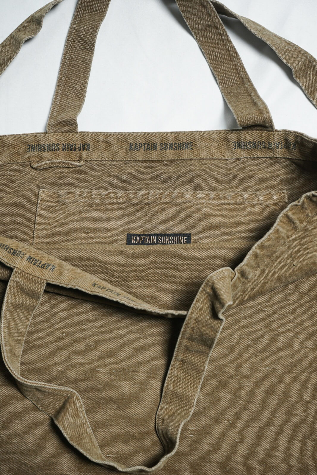 Market Bag