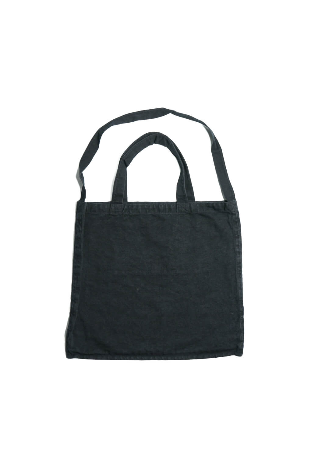 Market Bag