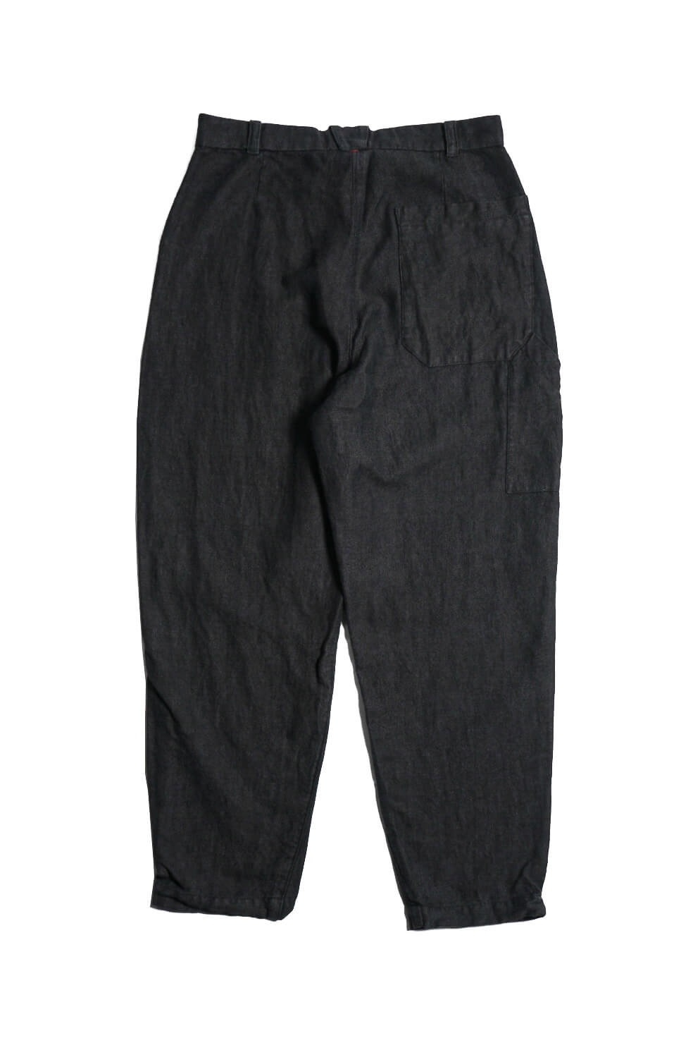 CARGO PANT - BATAVIA