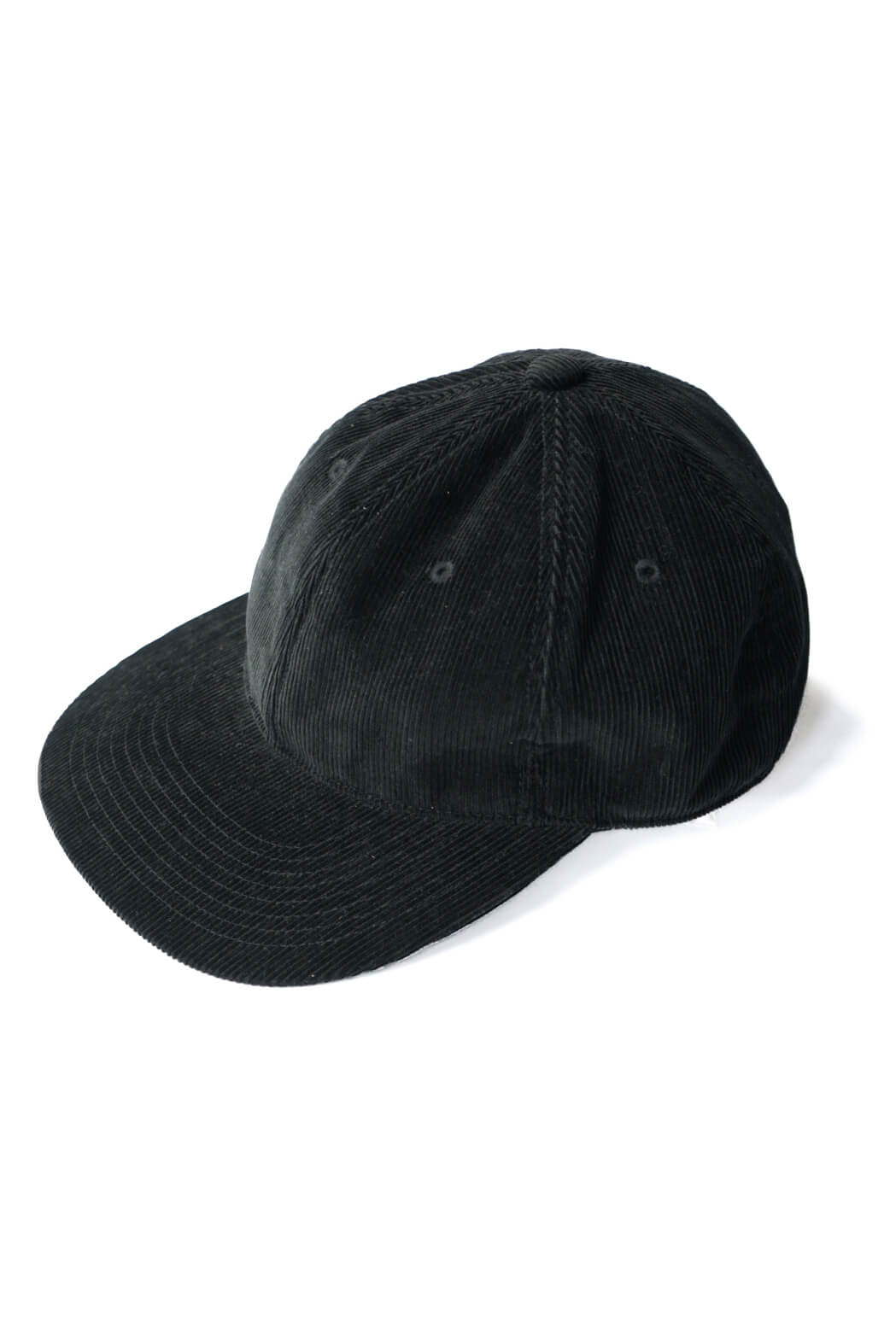 USN CAP - CORDUROY