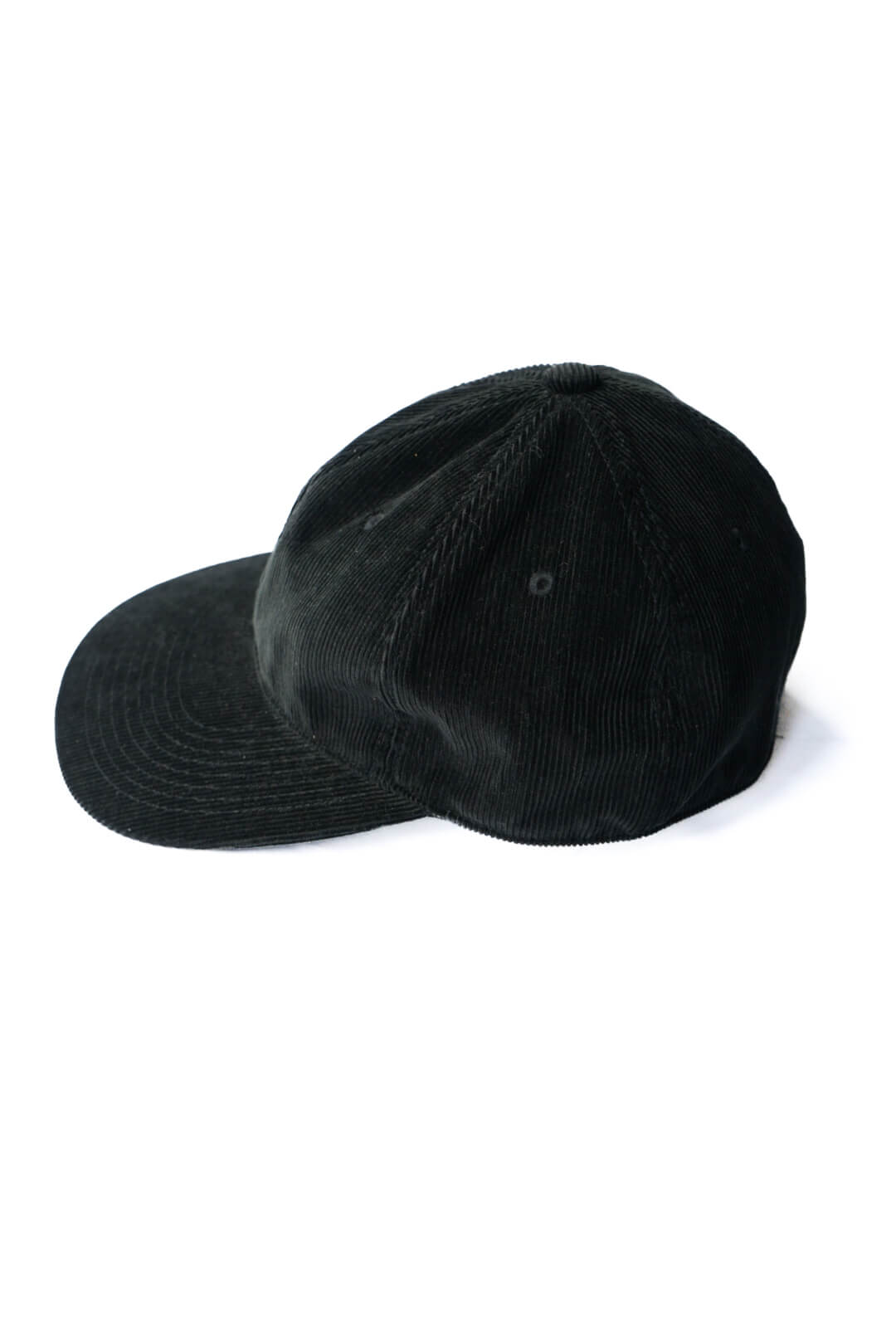 USN CAP - CORDUROY