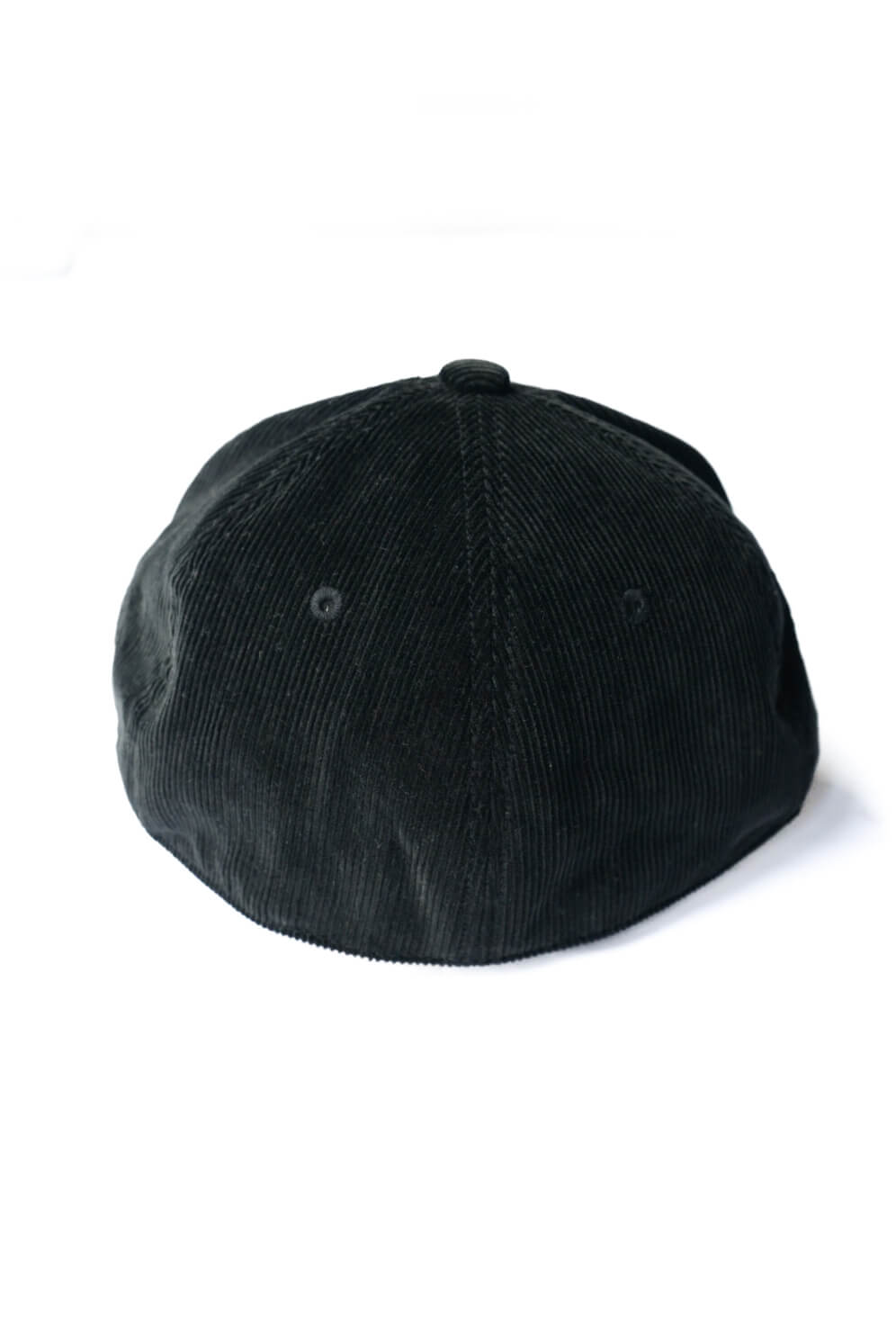 USN CAP - CORDUROY