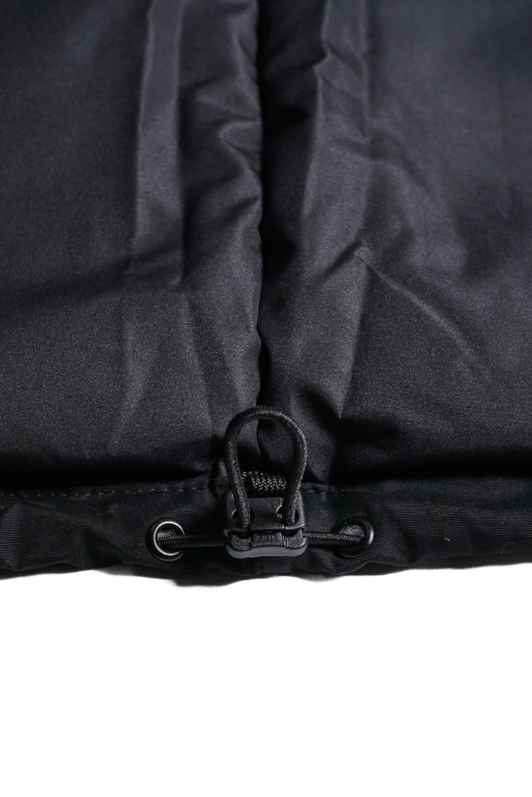 Baggie's Jacket（BLACK）