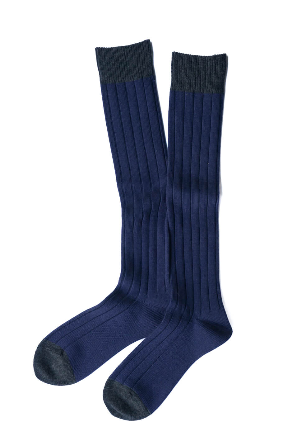 MERINO SOCKS