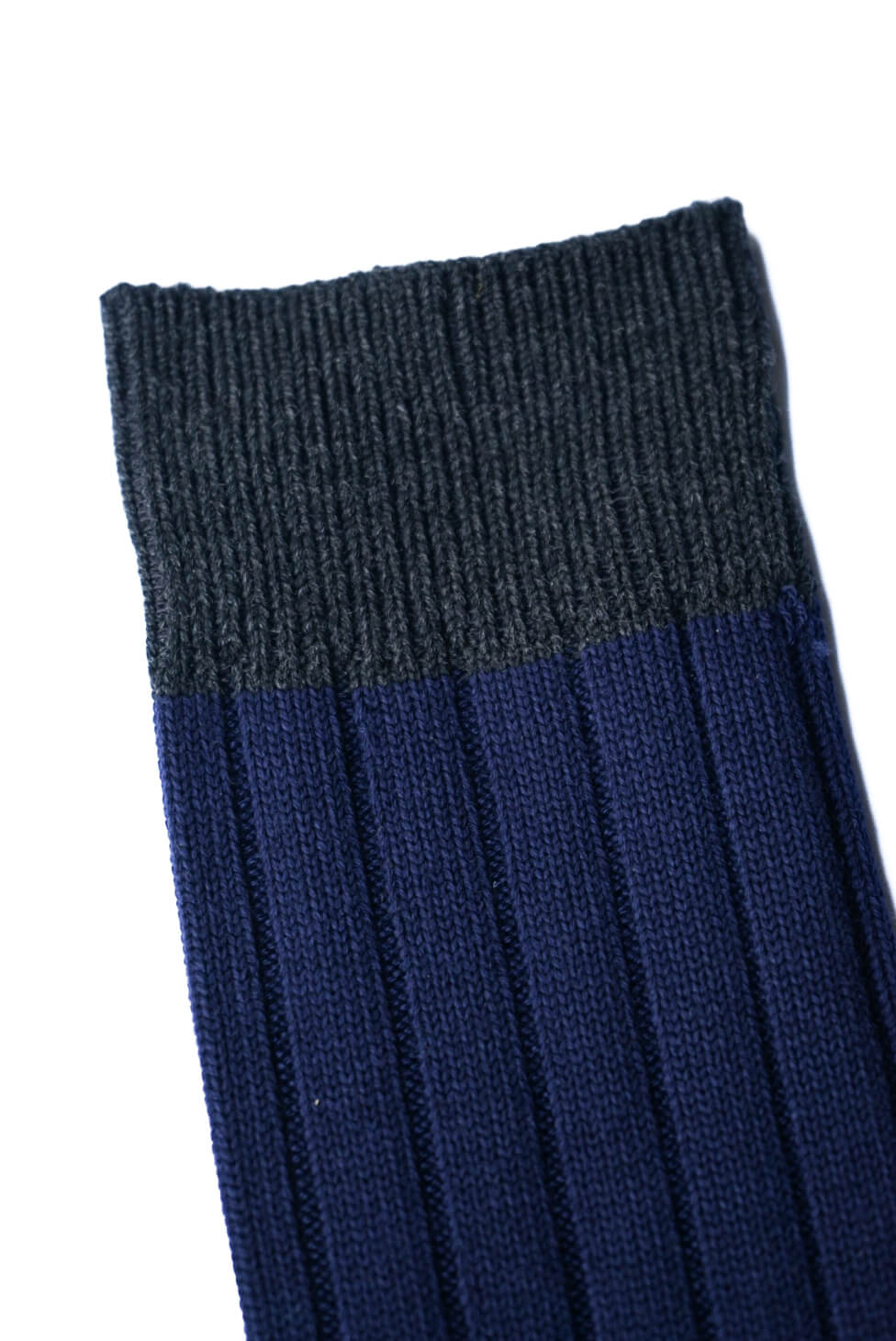 MERINO SOCKS