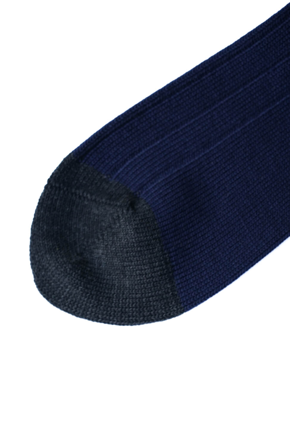 MERINO SOCKS