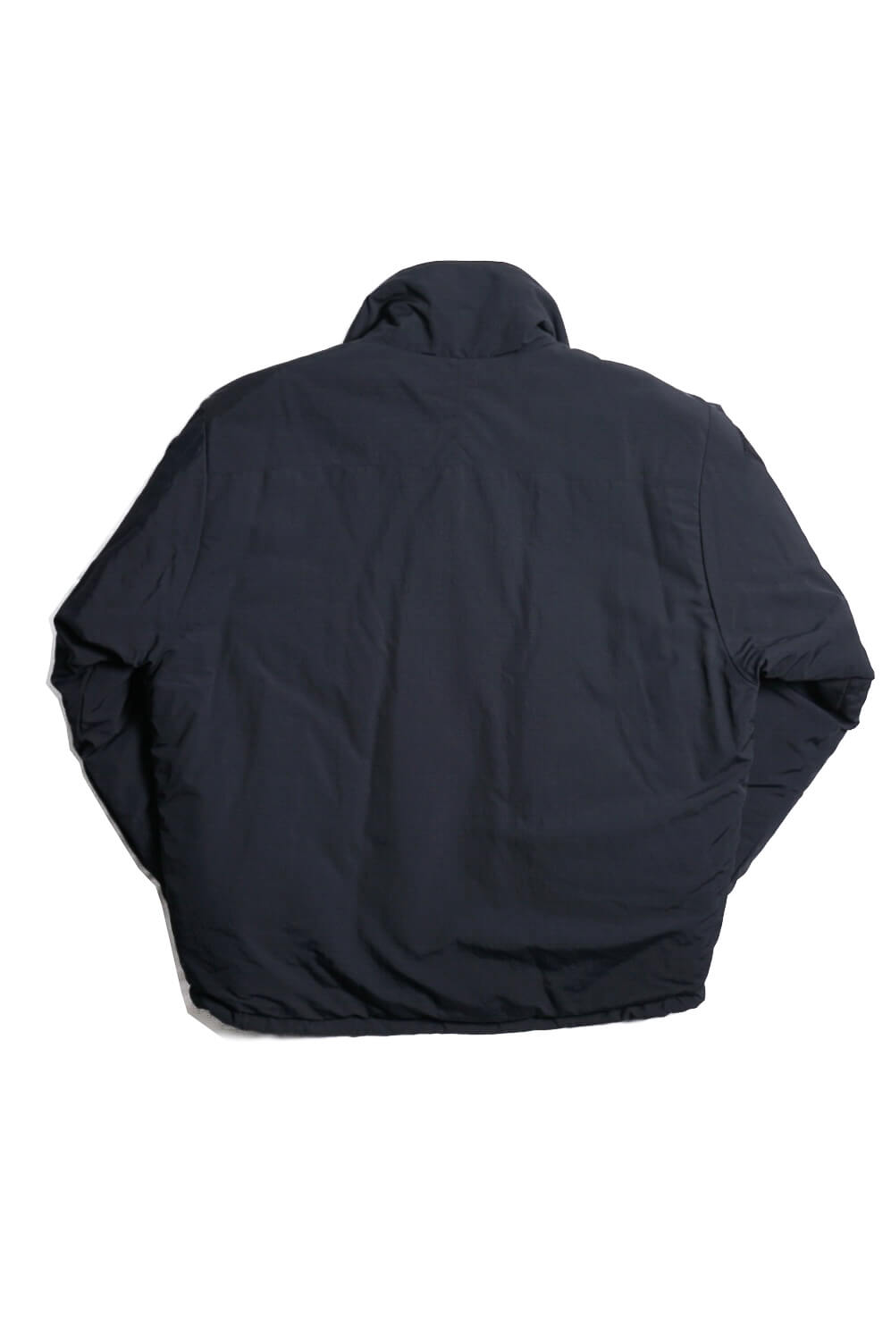 Puffer Mil Jacket