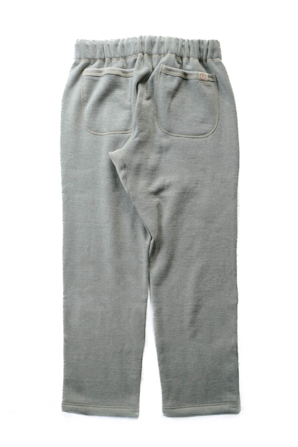 スエットパンツ Sweat Pants（GRAY）