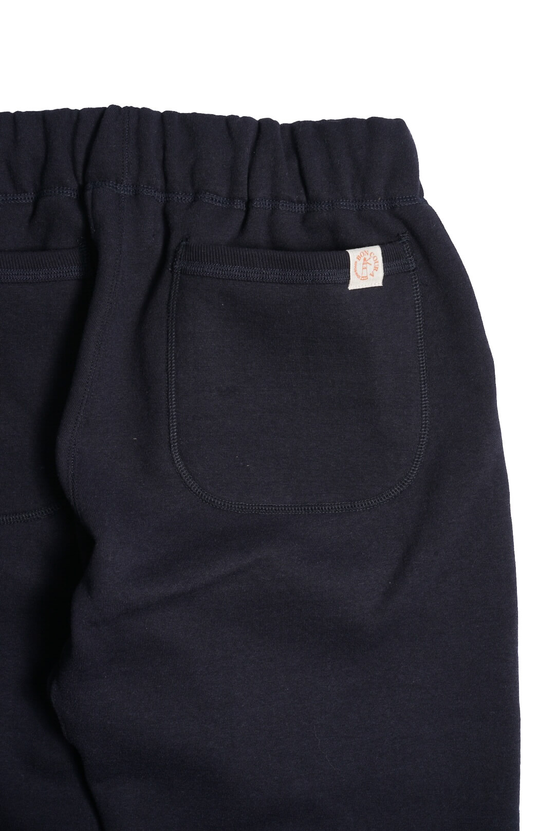 スエットパンツ Sweat Pants（NAVY）