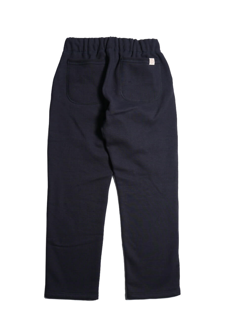 スエットパンツ Sweat Pants（NAVY）