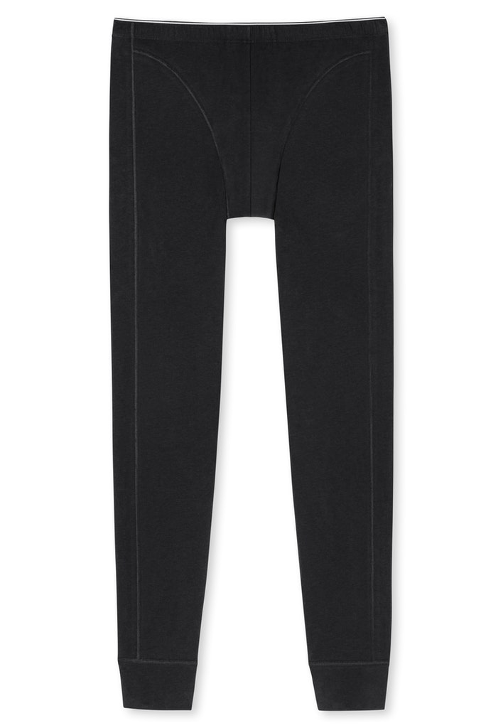 95/5 ORIGINALS LONG PANTS（BLACK）