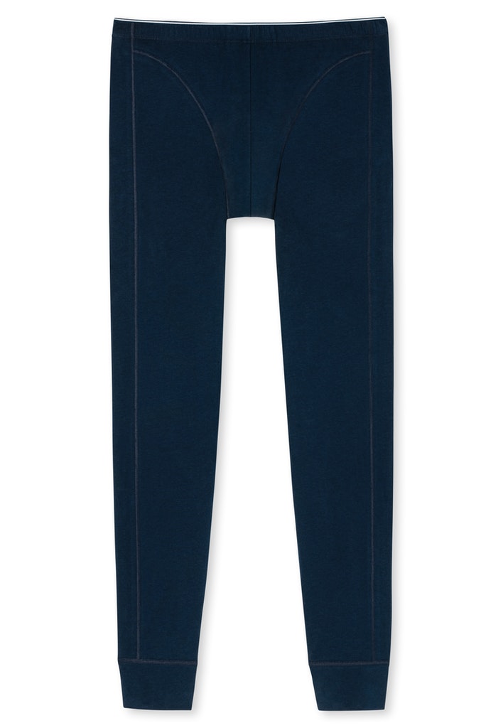 95/5 ORIGINALS LONG PANTS（DARK BLUE）