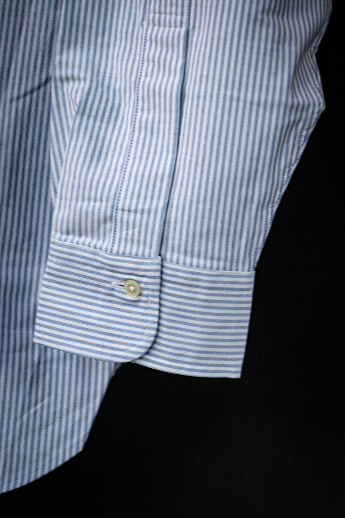 Brooks Brothers / Polo Collar Shirts