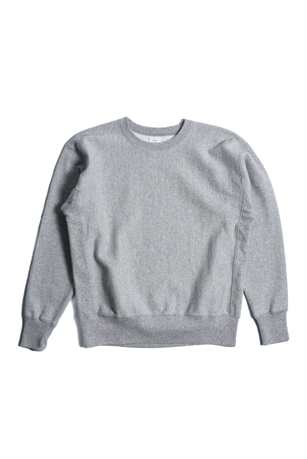 88/12 SWEAT SHIRT