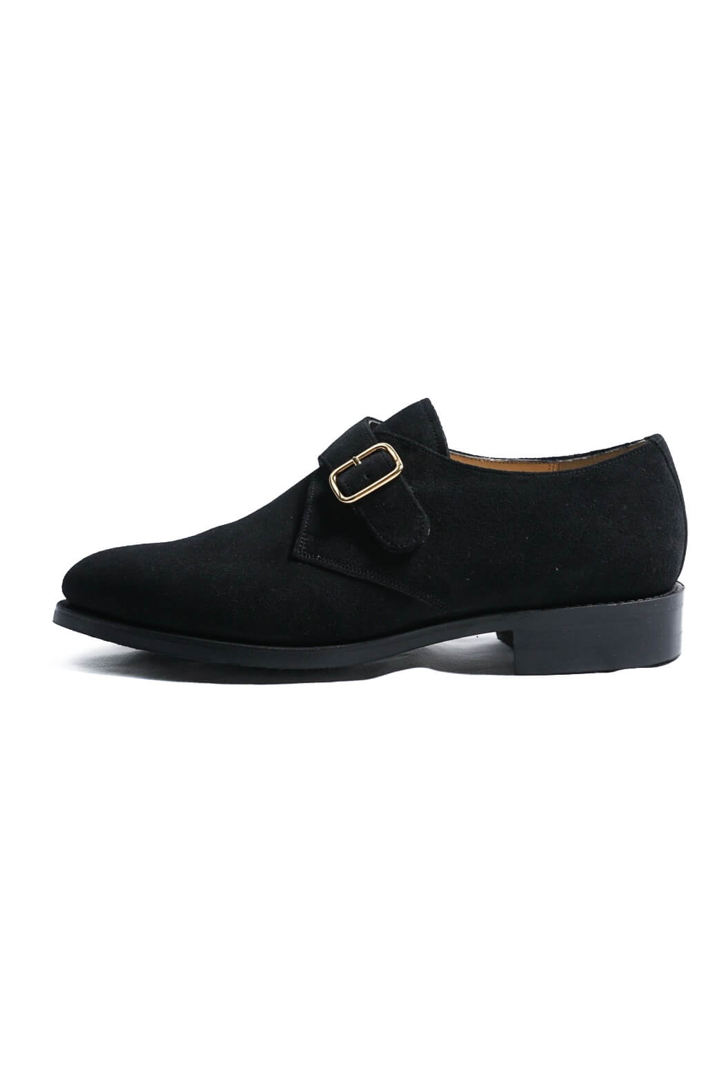 Lloyd Footwear / Monk Strap