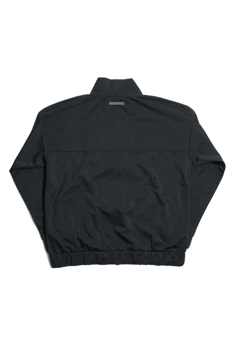 Unfeigned / TRACK JACKET