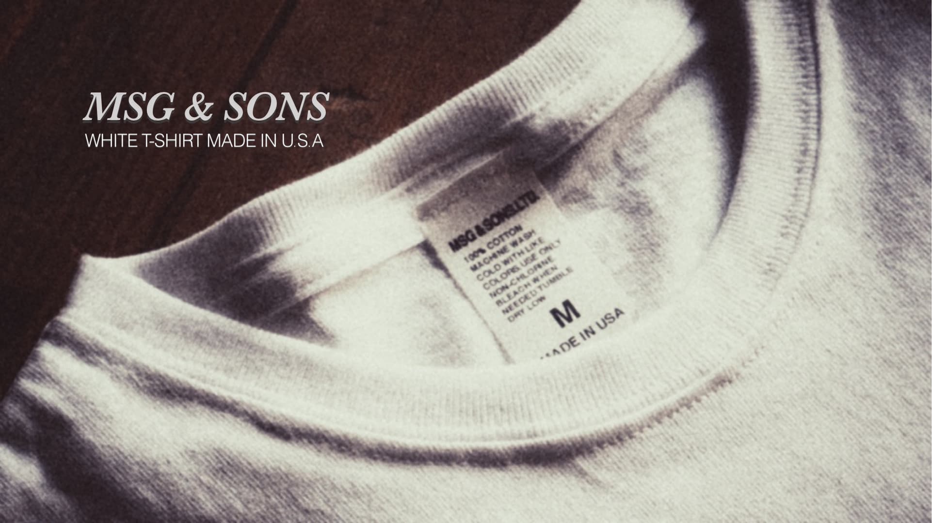 MSG&SONS_WHITETEE