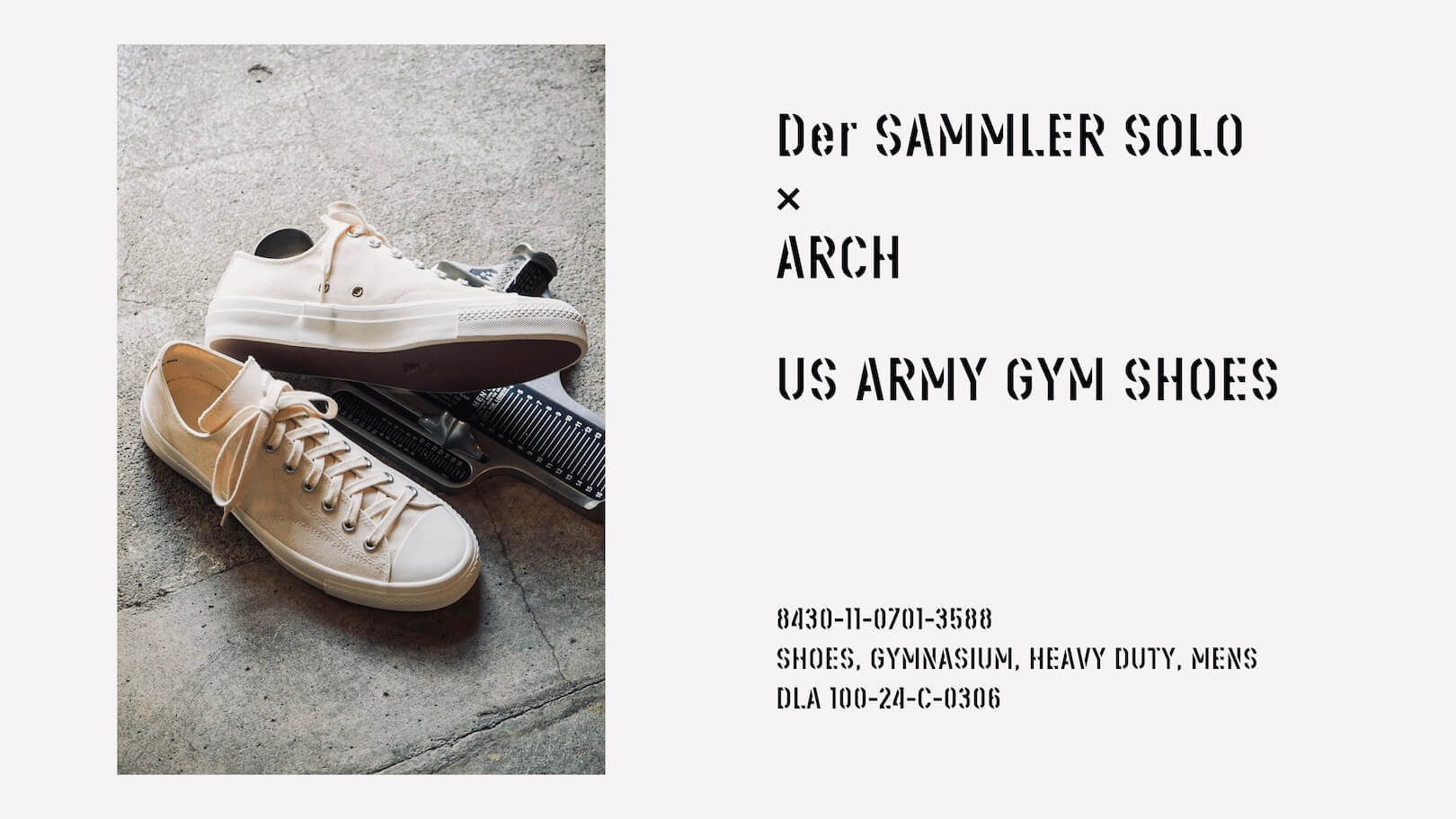 ARMY GYM SHOES