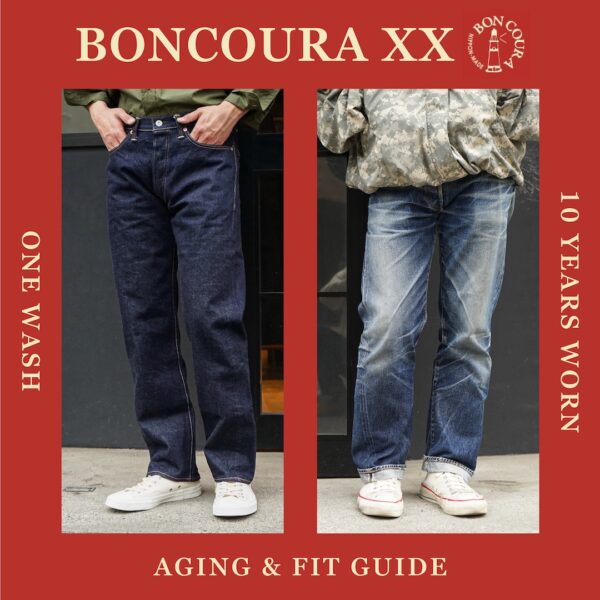 boncoura_xx_fitguide_完成- 