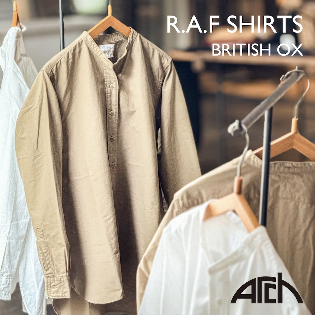 raf_ox_sq.jpg