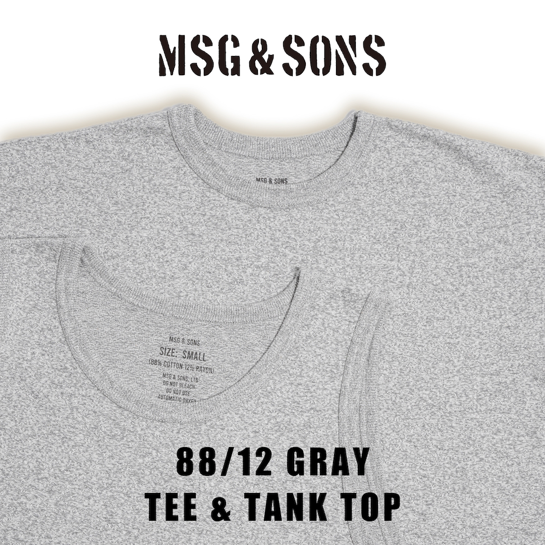 新品✨On Performance Tee M グレー Men's Performance-T | Brown & Grey | On United States