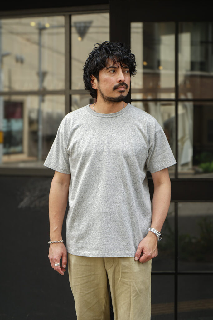 ARCH Mサイズ タンクトップとTシャツセット バスケットボールシャツ アーチ タンクトップ」の人気商品一覧