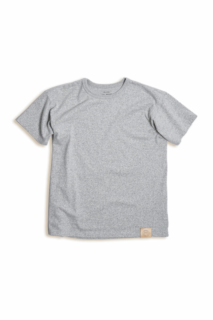 MSG & SONS 88/12 GRAY TEE SHIRT and TANK TOP – ARCH ONLINE SHOP