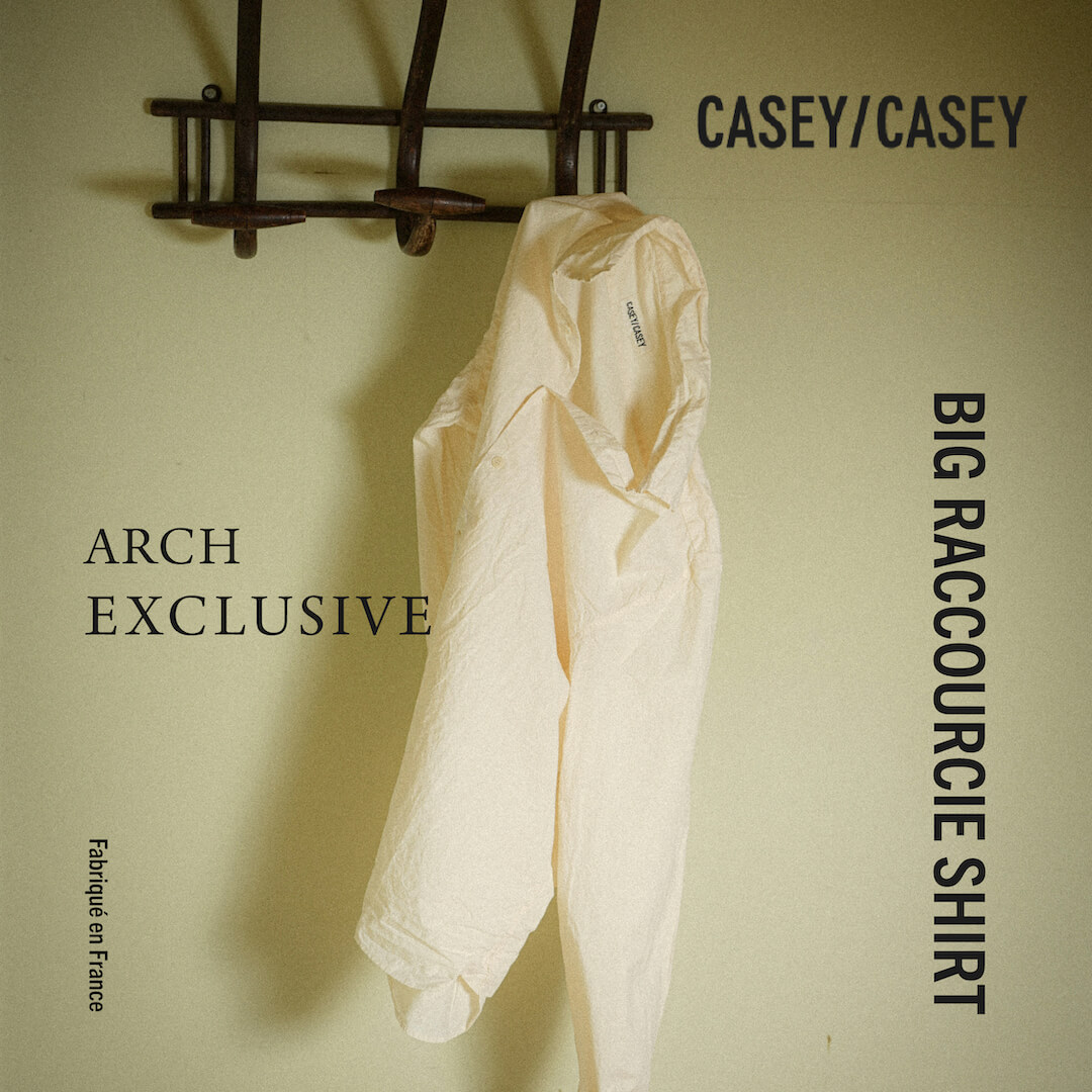 caseycasey_ex_sq_02.jpg